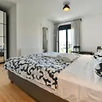 Bianca Villa Poreč