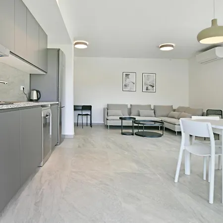 Villa Bianca
