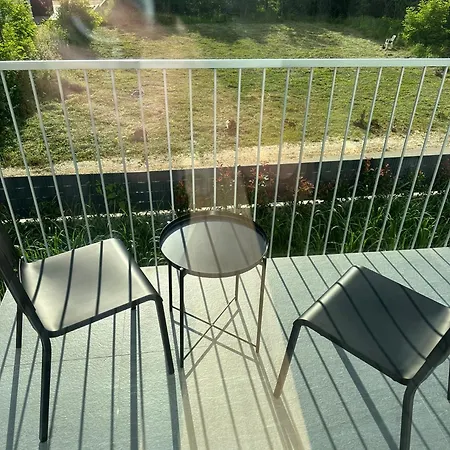 Bianca Poreč