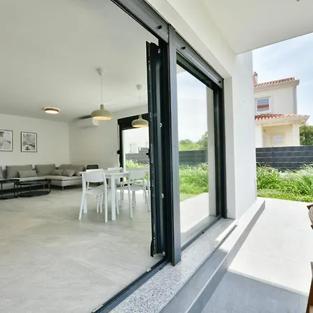 Vila Bianca