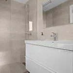 Вилла Bianca *